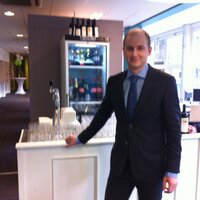 Ivar Hageman (@ivarhageman) 's Twitter Profile Photo