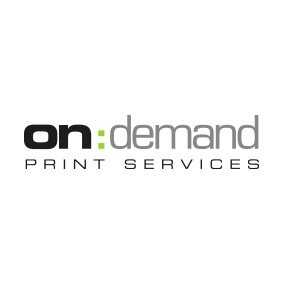 Innovative printers based in Northampton. POS, Litho and Digital print specialists.