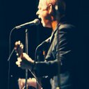 Rob Lynch - @tsubarob - Twitter