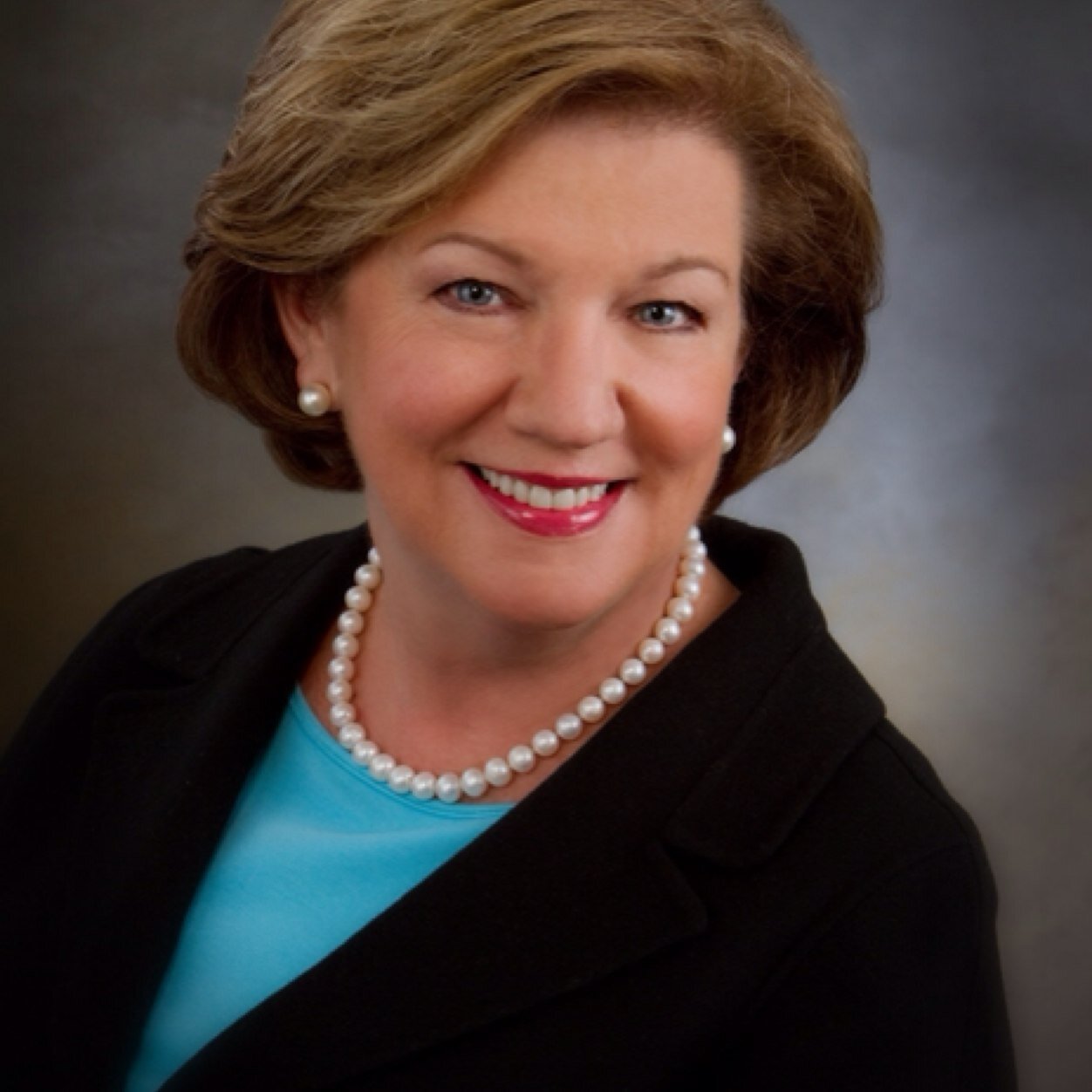 Gege Kreischer (gegekrei) Twitter