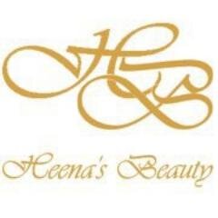 Professional Beauty Therapy, IPL Laser treatment and Dermalogica Expert