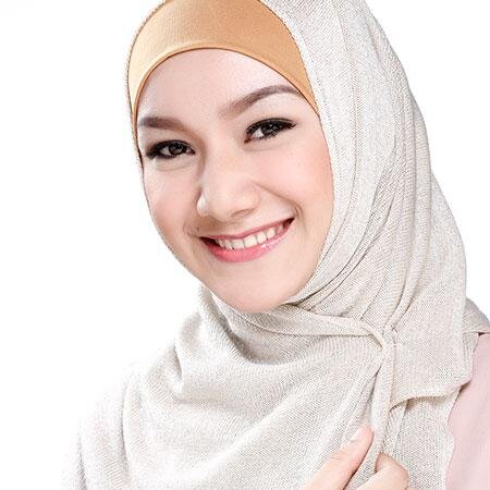 The official twitter page of parodi @indri_giana ♥| keep support Indri giana FOREVER ^_^
