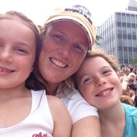 DAxe (@dianedianeorb) Twitter profile photo