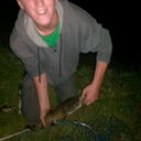 kaleb snyder - @ksmythreesons7 - Twitter