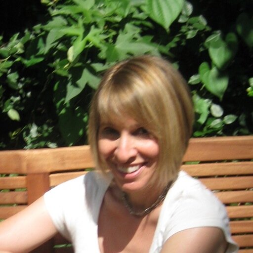 DinaMichael6's profile picture. Bosky Belle is a jewelry collection that celebrates the natural world. I use organic treasures  to create one of a kind  pieces of wild nature to wear.