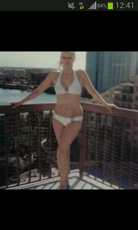 Shaz_1962's profile picture. 