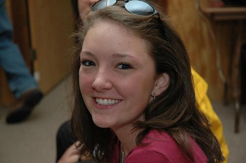 ritaskeeter1289's profile picture. 