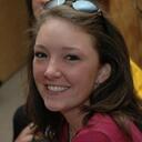 Rita Kauffman - @ritaskeeter1289 - Twitter