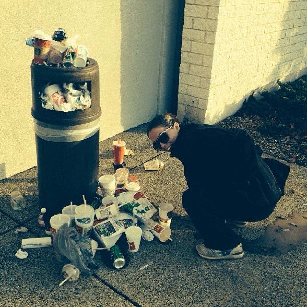 nachofancb's profile picture. 