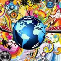 La Guarida Musical (@guaridamusical) 's Twitter Profile Photo