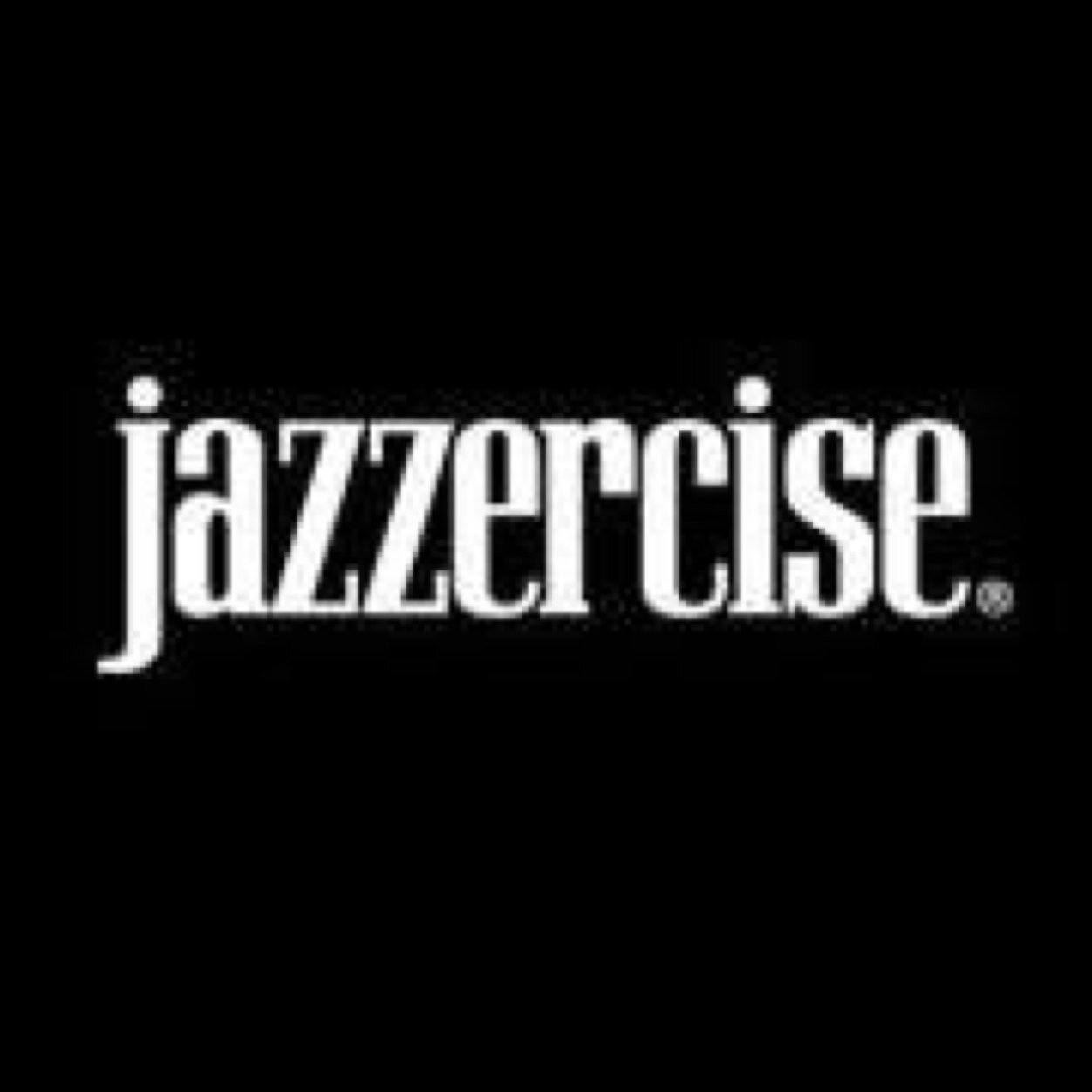 A 60 min dance exercise program that combines cardio dance moves to enhance movement and burn calories, strength training to define muscles and stretching .