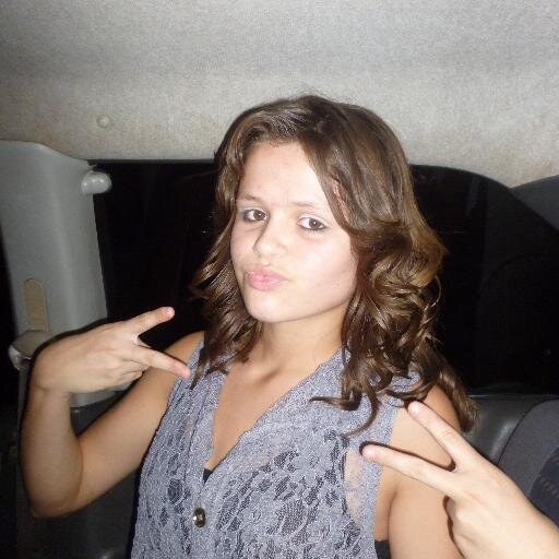 @Aguiarthur e @Lua_Blanco Amoo Vcs de mais...3