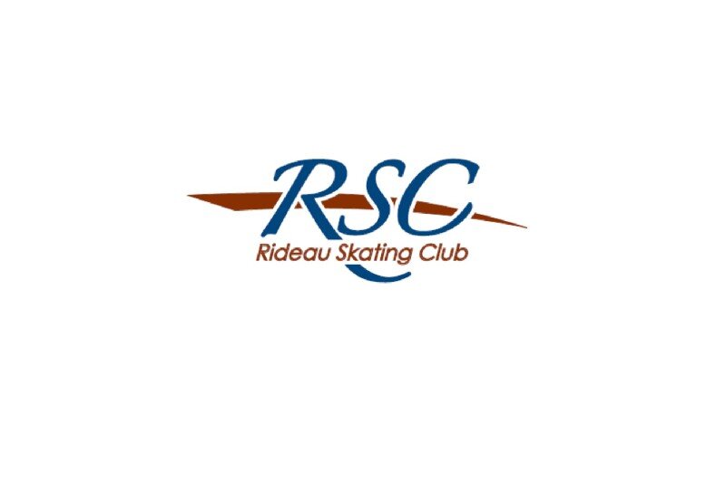 RideauSkating's profile picture. The Rideau Skating Club is sanctioned by Skate Canada. We have over 450 members skating at all levels of ability. Welcome to our Twitter page!