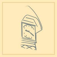 Clock Barn (@clockbarn) 's Twitter Profile