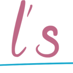 LittleLsWorld's profile picture. Blogger and YouTube lover UK Based