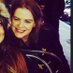 Elaine McCauley (@elainemccauley) Twitter profile photo