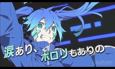 梅うめさんのプロフィール画像