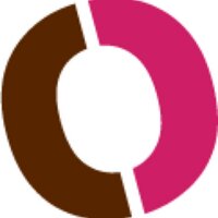 Adobe Consulting Services (@adobeconsult) 's Twitter Profile Photo