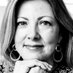 Charmian Gooch (@charmian) Twitter profile photo Charmian Gooch (@charmian) Twitter profile photo