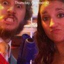 Jon Lowry - @jrlowry - Twitter