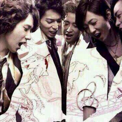 嵐のドラマ名台詞集 Arashi Serihu توییتر 嵐のドラマ名台詞集 Arashi Serihu توییتر