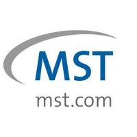 Micro Systems Technologies (MST) (@microsystemstec) 's Twitter Profile