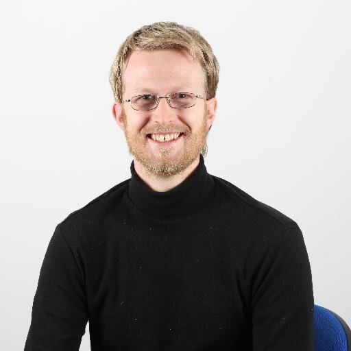 CarloSchroder's profile picture. Community Safety,Inter faith, Community Dialogue & Engagement, Peace Building, Bahá'í, believing in and contribute to an ever advancing civilisation