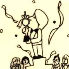 unファン