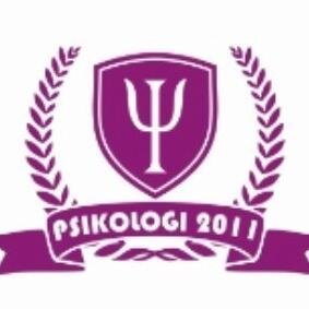 Akun resmi mahasiswa @psikologiUMS tahun 2011 sebagai pengganti akun @PsikologiUMS11 | tempat berbagi informasi mengenai kampus dan sahabat kampus