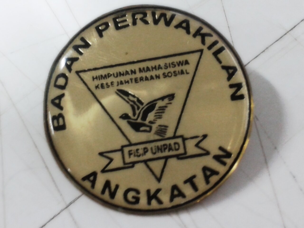Badan Perwakilan Angkatan Himpunan Mahasiswa Kesejahteraan Sosial | FISIP Universitas Padjadjaran | kontak: bpa.hima.ks@gmail.com