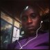 olad (@oladoladmu016) Twitter profile photo