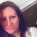 Jayne Perry - @jayneaperry - Twitter