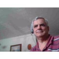 From Farmington, CT - Now residing in Suffolk, VA
Sales/Marketing Manager @ East Coast Homes & Buildings 
of Virginia.
.