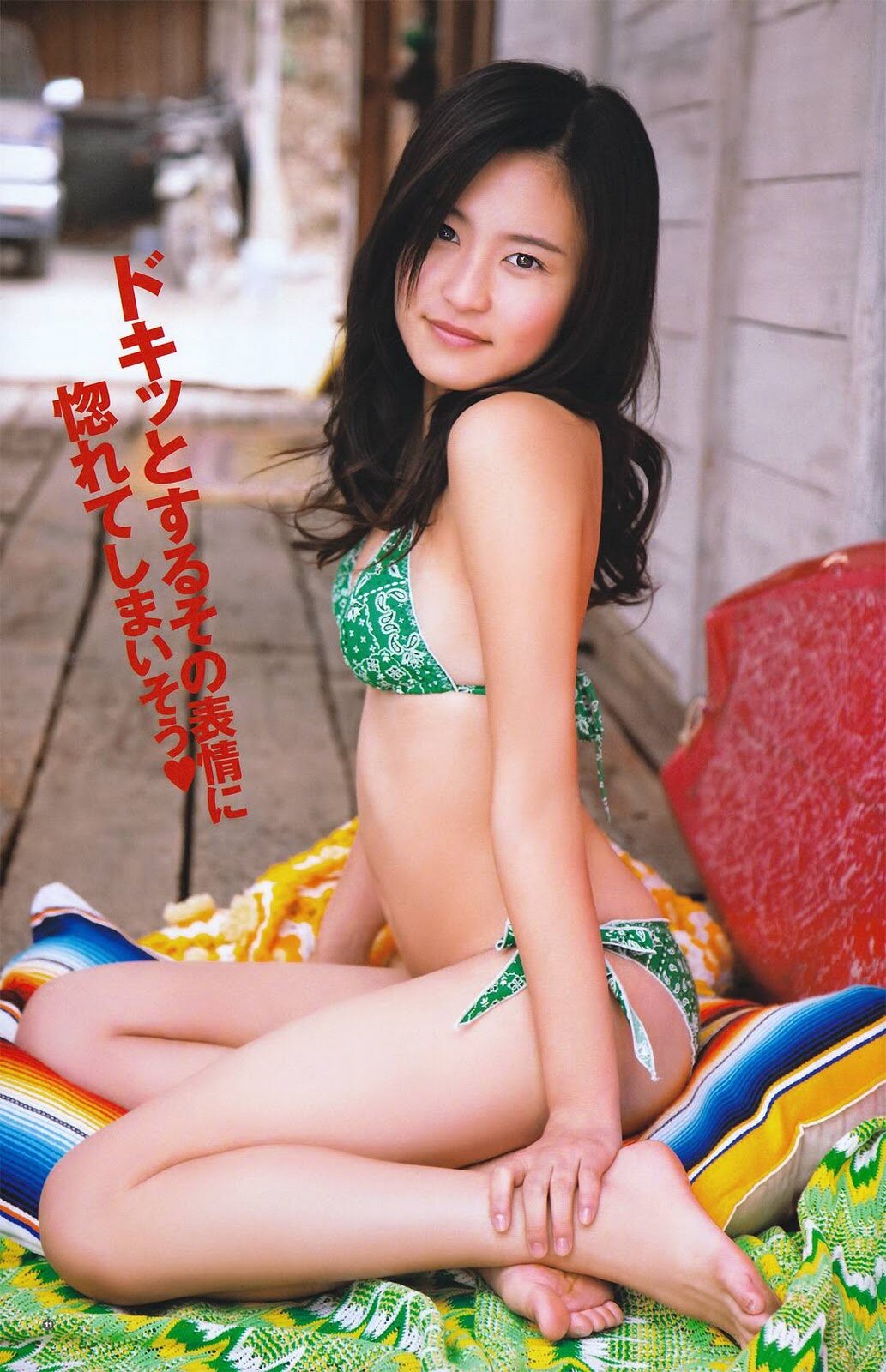 本上まなみ Twotmshintcla Twitter 本上まなみ Twotmshintcla Twitter