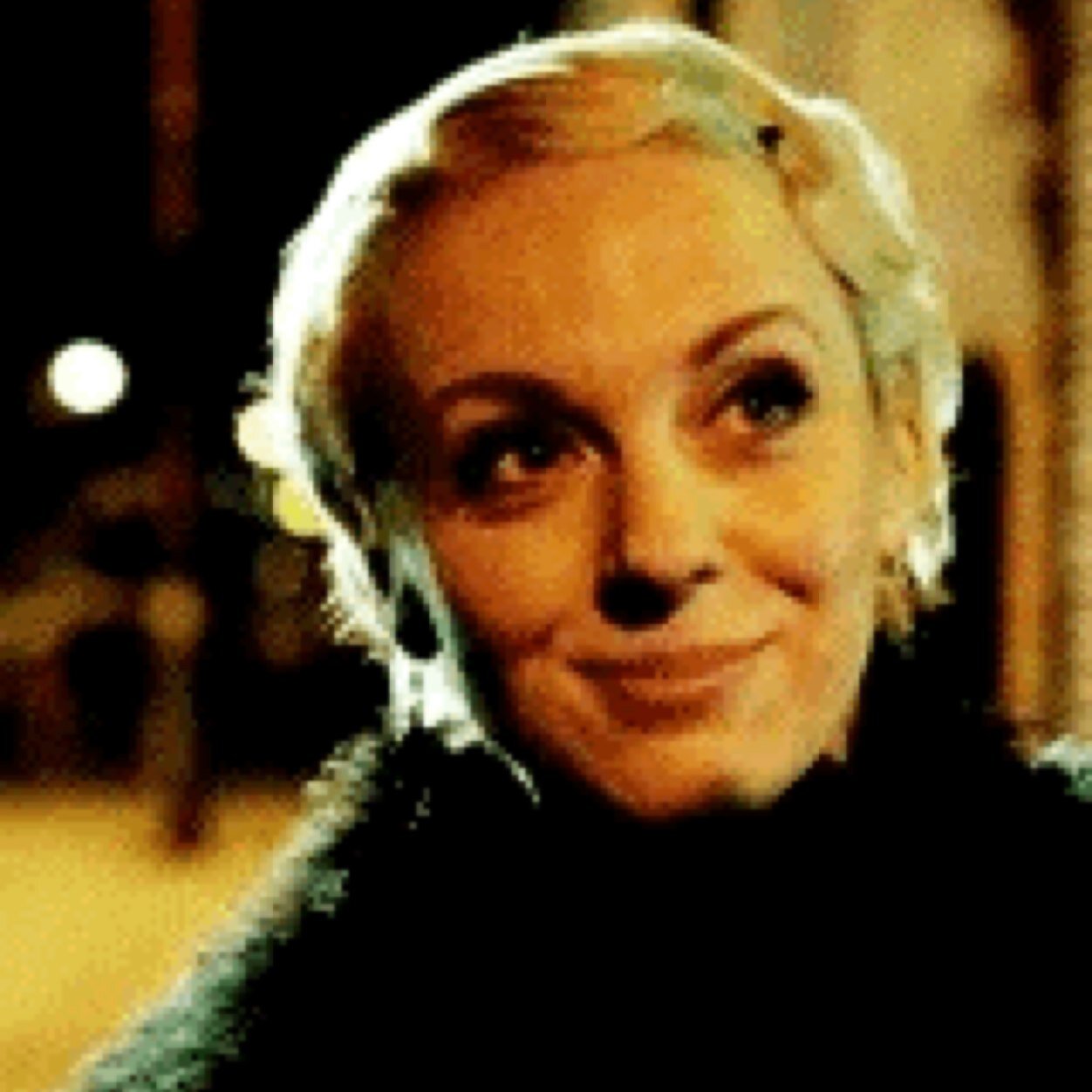 marymorstan_thb's profile picture. Just got married to @johnwatsonboth. #SherlockBBC. This is a role-play account. TH/ENG (จะพยายามเหมือนให้มากที่สุดค่ะ)