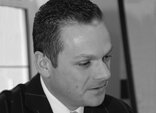 Simon Marks Profile