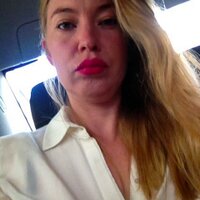 Karolina Ramqvist (@ramqvist) 's Twitter Profile