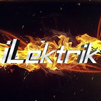 iLektrik: Shocking Beats & High Voltage Melodies. http://t.co/jT3xmHru5k (by G-Swatt)