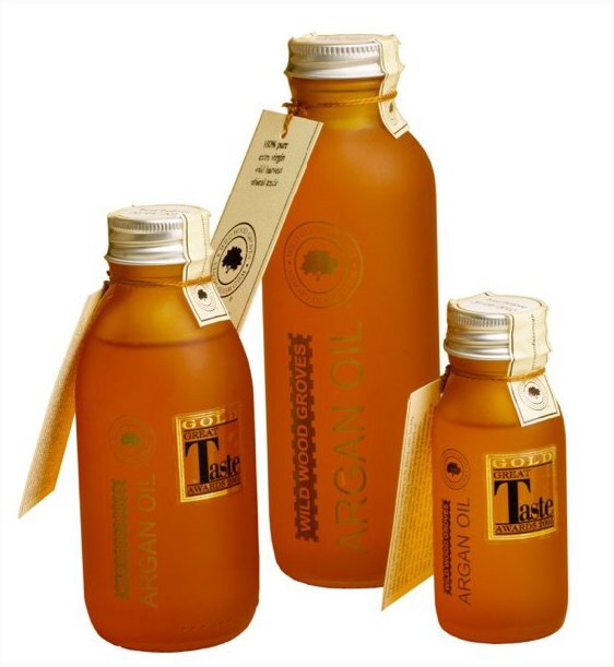 WildwoodArgan's profile picture. Award-winning Culinary and Beauty  Argan Oils & Floral Argan Blends, loved by The Great Taste Awards, Sophie Dahl & The Beauty Shortlist http://t.co/bYTJHswVnj