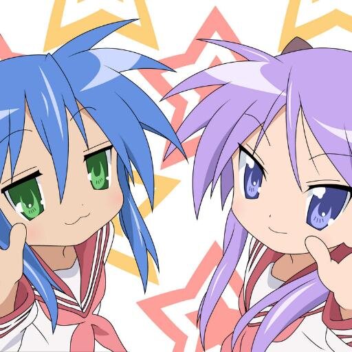 艦これのドラム缶の使い方や効果のまとめ Bokujyougame Twitter