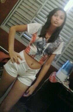 eu me chamo nataliia tenho 15 anos ...