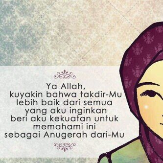 Cek IG : @revinaserafina & IG : @Griyasnack. #AllahsayangHadinata