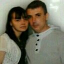 Debra Browne - @browne_debra - Twitter