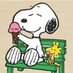 Maria Luisa Chiodo (@mariluchio) Twitter profile photo Maria Luisa Chiodo (@mariluchio) Twitter profile photo