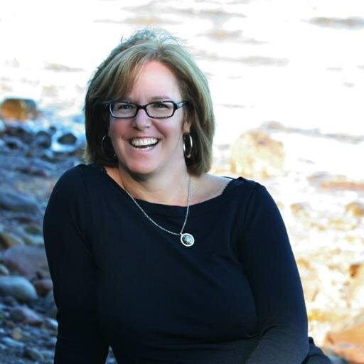 M_Hutchinson14's profile picture. 