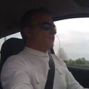 claudio leo - @leoclaudioleo - Twitter