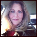 Jamie Molnar - @TJamieMolnar - Twitter