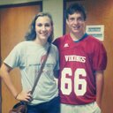 Kyle head  - @kylehead1234 - Twitter