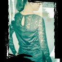 Dr zeba imran - @zebakazi8 - Twitter