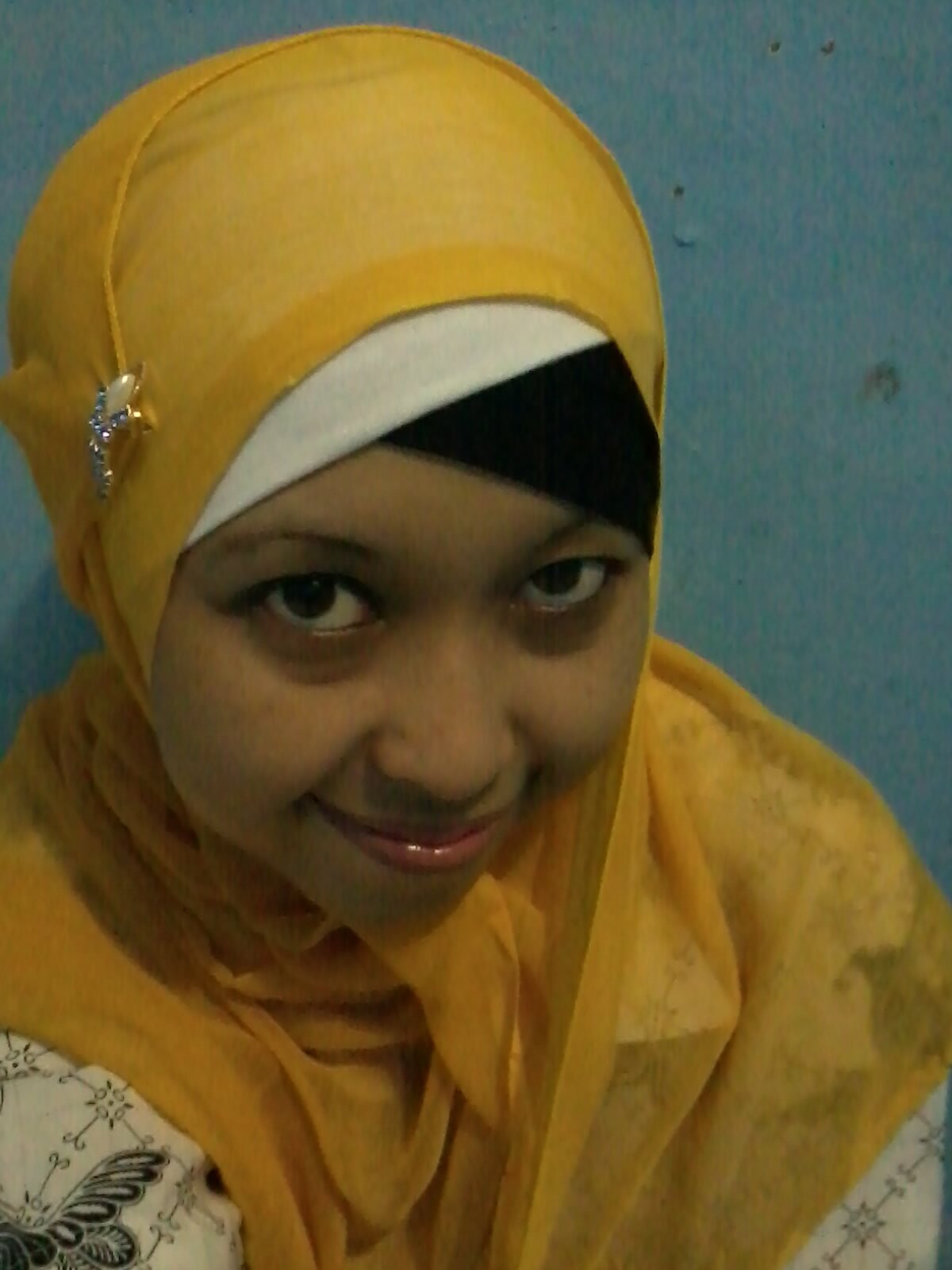 instagram purry_haykal | skype purry_wardani | facebook purry wardani haykal | wanna make friendship with everyone :-)